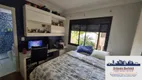 Foto 6 de Apartamento com 4 Quartos à venda, 146m² em Pompeia, São Paulo