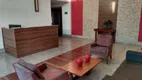 Foto 21 de Apartamento com 2 Quartos à venda, 93m² em Braga, Cabo Frio