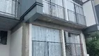 Foto 29 de Apartamento com 1 Quarto à venda, 26m² em Butantã, São Paulo