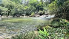 Foto 33 de Fazenda/Sítio com 1 Quarto à venda, 64200m² em Lumiar, Nova Friburgo