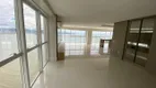 Foto 3 de Apartamento com 5 Quartos à venda, 237m² em Barra Sul, Balneário Camboriú