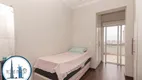 Foto 33 de Casa com 4 Quartos à venda, 450m² em Jardim Brasília, São Paulo