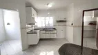 Foto 38 de Sobrado com 3 Quartos à venda, 313m² em Santa Cruz, Valinhos