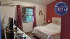 Foto 40 de Casa de Condomínio com 4 Quartos à venda, 604m² em Recanto Impla, Carapicuíba