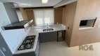 Foto 19 de Apartamento com 4 Quartos à venda, 254m² em Navegantes, Capão da Canoa