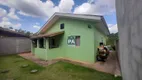 Foto 2 de Fazenda/Sítio com 2 Quartos à venda, 95m² em , Bandeira do Sul