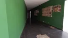 Foto 21 de Casa com 6 Quartos à venda, 100m² em Brasilândia, São Gonçalo