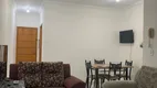 Foto 14 de Apartamento com 3 Quartos à venda, 72m² em Floresta, Porto Velho