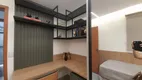 Foto 12 de Apartamento com 2 Quartos à venda, 58m² em Lidice, Uberlândia