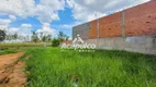 Foto 10 de Lote/Terreno à venda, 300m² em Loteamento Residencial e Comercial Bairro Pacaembu, Americana