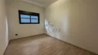 Foto 13 de Casa de Condomínio com 3 Quartos à venda, 152m² em Loteamento Floresta, São José dos Campos