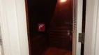 Foto 10 de Apartamento com 4 Quartos à venda, 265m² em Ipanema, Rio de Janeiro