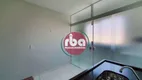 Foto 10 de Apartamento com 2 Quartos à venda, 46m² em Quintais do Imperador, Sorocaba