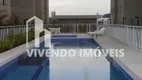 Foto 47 de Apartamento com 2 Quartos à venda, 53m² em Vila Miriam, Guarulhos