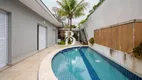 Foto 6 de Casa com 5 Quartos à venda, 340m² em Brooklin, São Paulo