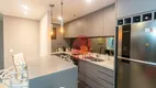 Foto 7 de Apartamento com 2 Quartos à venda, 54m² em Vila Olímpia, São Paulo