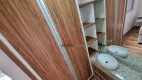 Foto 11 de Apartamento com 2 Quartos para alugar, 57m² em Vila São Pedro, Hortolândia