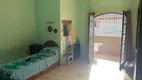 Foto 9 de Casa com 3 Quartos à venda, 213m² em Santana, São José dos Campos