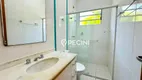 Foto 6 de Casa de Condomínio com 3 Quartos para alugar, 86m² em Granja Regina, Rio Claro