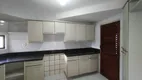 Foto 14 de Cobertura com 3 Quartos à venda, 229m² em Tambaú, João Pessoa