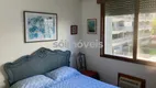 Foto 15 de Apartamento com 4 Quartos à venda, 164m² em São Conrado, Rio de Janeiro