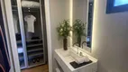 Foto 57 de Apartamento com 3 Quartos à venda, 67m² em Vila Anastácio, São Paulo