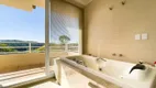 Foto 13 de Casa de Condomínio com 5 Quartos à venda, 400m² em Condominio Residencial Paradiso, Itatiba