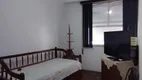 Foto 16 de Apartamento com 3 Quartos à venda, 118m² em Copacabana, Rio de Janeiro