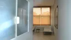 Foto 40 de Apartamento com 1 Quarto à venda, 49m² em Campo Belo, São Paulo