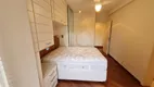 Foto 26 de Apartamento com 3 Quartos à venda, 320m² em Jardim Vitoria Regia, São Paulo