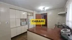 Foto 9 de Apartamento com 3 Quartos à venda, 143m² em Centro, Santo André