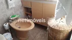 Foto 18 de Apartamento com 4 Quartos à venda, 180m² em Carmo, Belo Horizonte