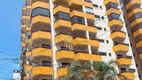Foto 4 de Apartamento com 2 Quartos à venda, 76m² em Mirim, Praia Grande