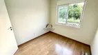 Foto 14 de Casa de Condomínio com 3 Quartos à venda, 111m² em Igara, Canoas