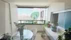 Foto 12 de Apartamento com 4 Quartos à venda, 183m² em Horto Florestal, Salvador
