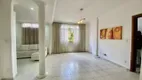 Foto 3 de Apartamento com 3 Quartos à venda, 96m² em Castelo, Belo Horizonte