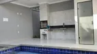 Foto 24 de Casa com 3 Quartos à venda, 134m² em Jardim Presidente, Goiânia