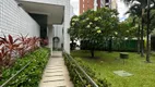 Foto 30 de Apartamento com 3 Quartos à venda, 80m² em Espinheiro, Recife