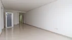 Foto 3 de Apartamento com 2 Quartos à venda, 74m² em Jardim Itú Sabará, Porto Alegre