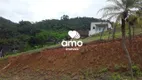 Foto 2 de Lote/Terreno à venda, 260m² em Bateas, Brusque