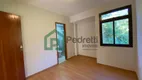 Foto 10 de Apartamento com 3 Quartos à venda, 120m² em Cascatinha, Nova Friburgo