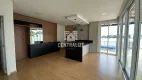 Foto 9 de Casa de Condomínio com 4 Quartos à venda, 300m² em Colonia Dona Luiza, Ponta Grossa
