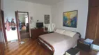 Foto 10 de Casa com 6 Quartos à venda, 400m² em Santo Antônio, Belo Horizonte