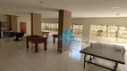 Foto 30 de Apartamento com 3 Quartos à venda, 96m² em Centro, São Bernardo do Campo