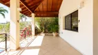 Foto 5 de Casa de Condomínio com 4 Quartos para venda ou aluguel, 297m² em Sousas, Campinas