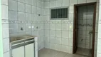 Foto 15 de Casa com 3 Quartos à venda, 484m² em Jardim Aviacao, Presidente Prudente