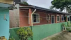 Foto 29 de Lote/Terreno à venda, 100m² em Interlagos, São Paulo