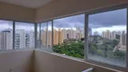 Foto 18 de Cobertura com 3 Quartos à venda, 166m² em Mansões Santo Antônio, Campinas