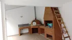 Foto 10 de Casa de Condomínio com 3 Quartos à venda, 274m² em Granja Viana, Cotia