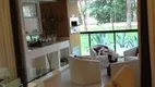 Foto 3 de Apartamento com 3 Quartos à venda, 82m² em Chácara Santo Antônio, São Paulo
